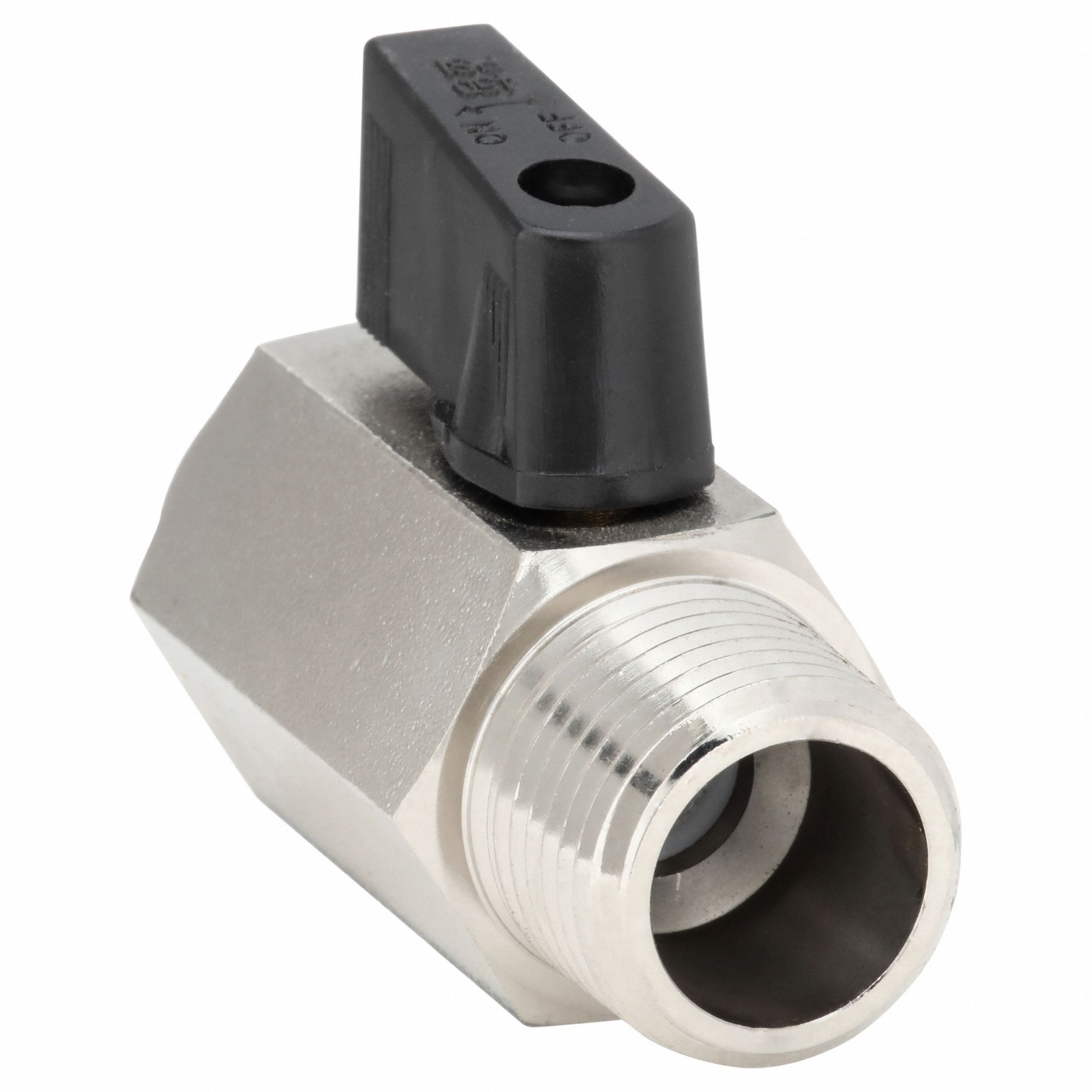 Approved Vendor 3G-OTH-443712