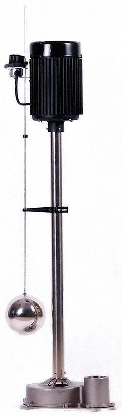 Dayton 3G-OTH-84890