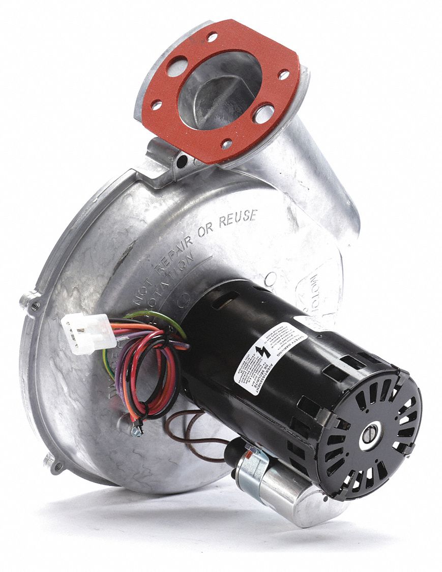 Fasco 3G-OTH-83129