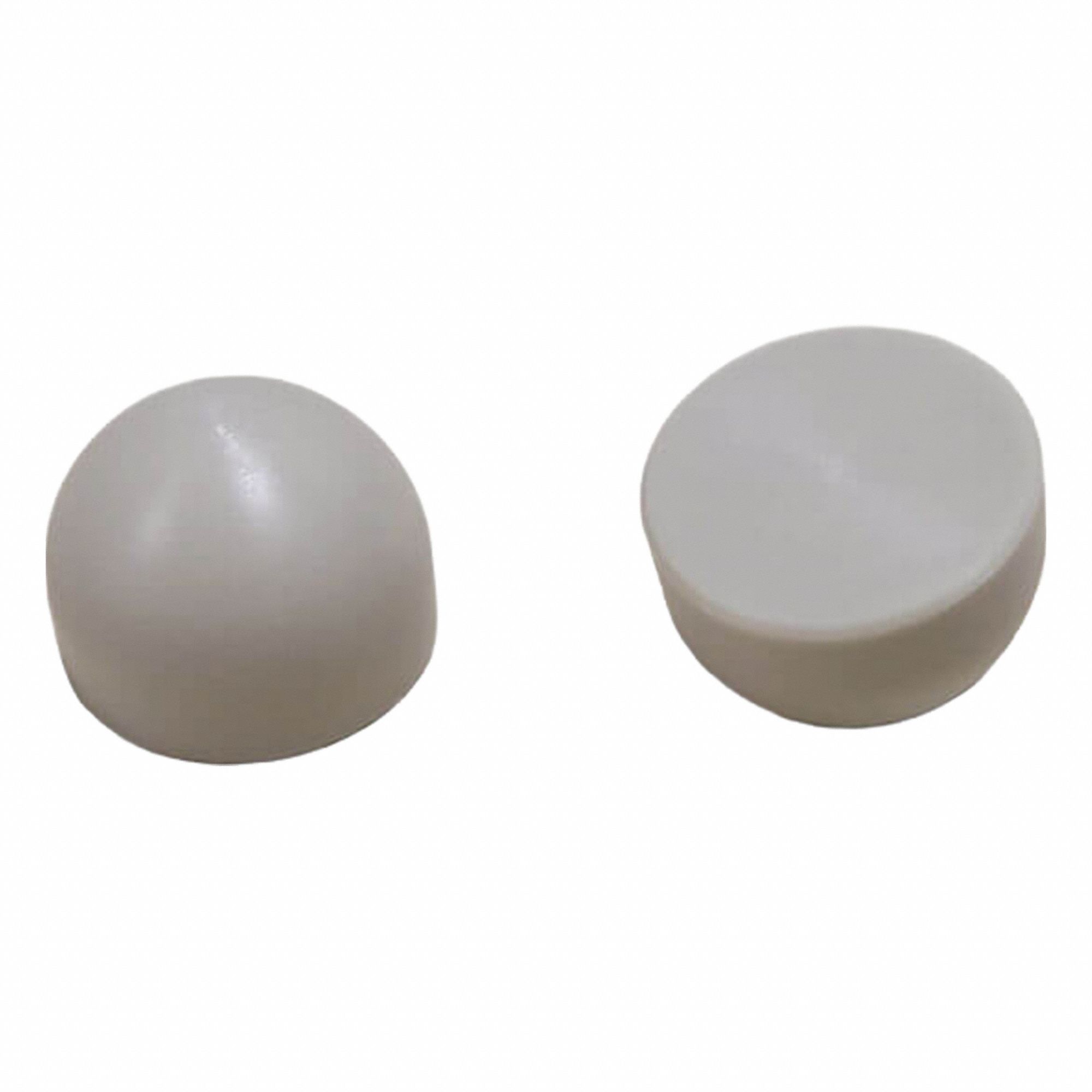 Ohaus 3G-OTH-366568