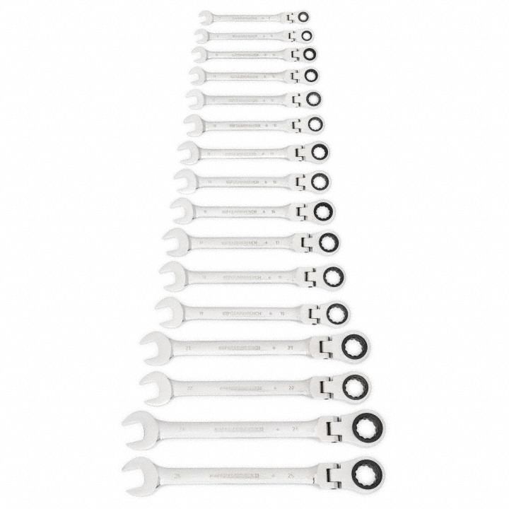 Gearwrench 3G-OTH-318550