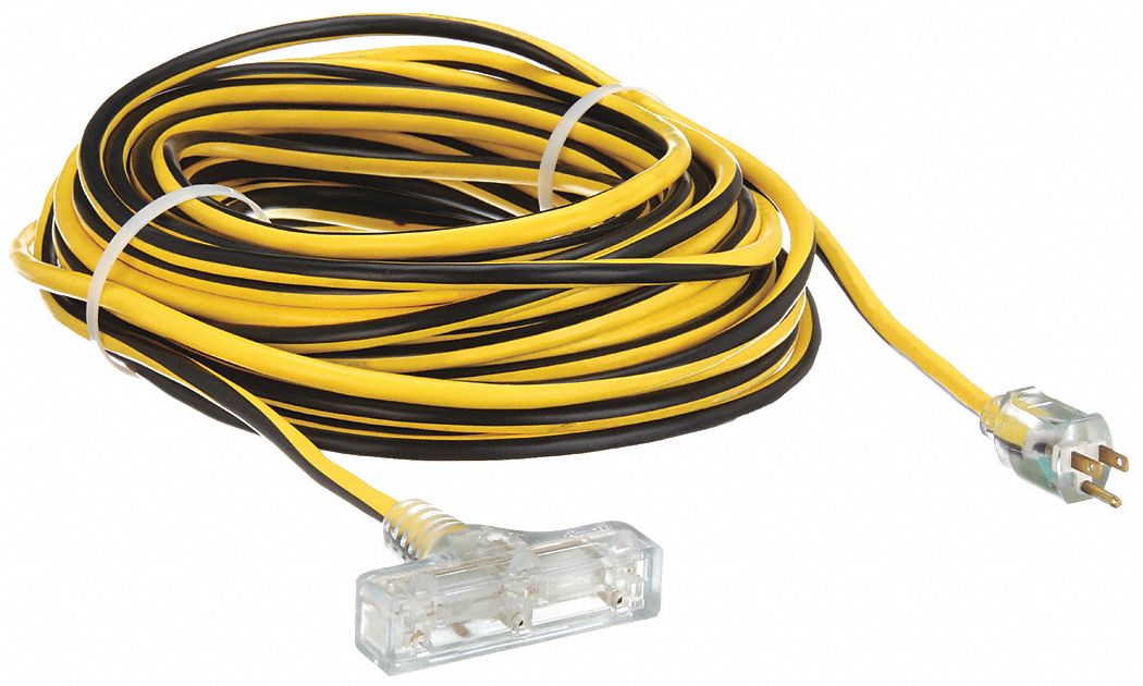 Approved Vendor 3G-OTH-44779
