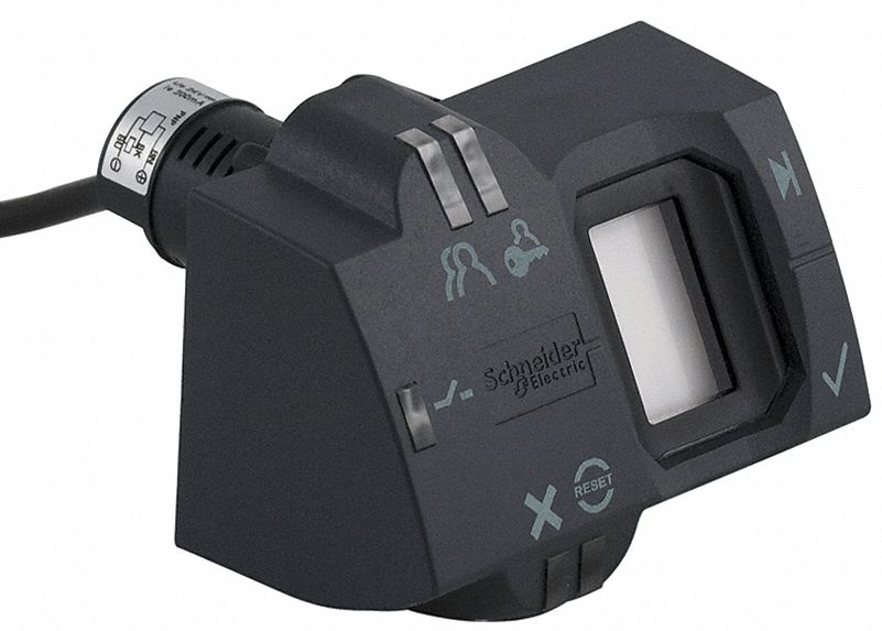 Schneider 3G-OTH-35062