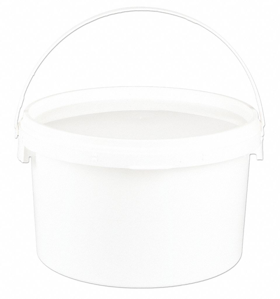 Medegen Medical Products 3G-OTH-382322
