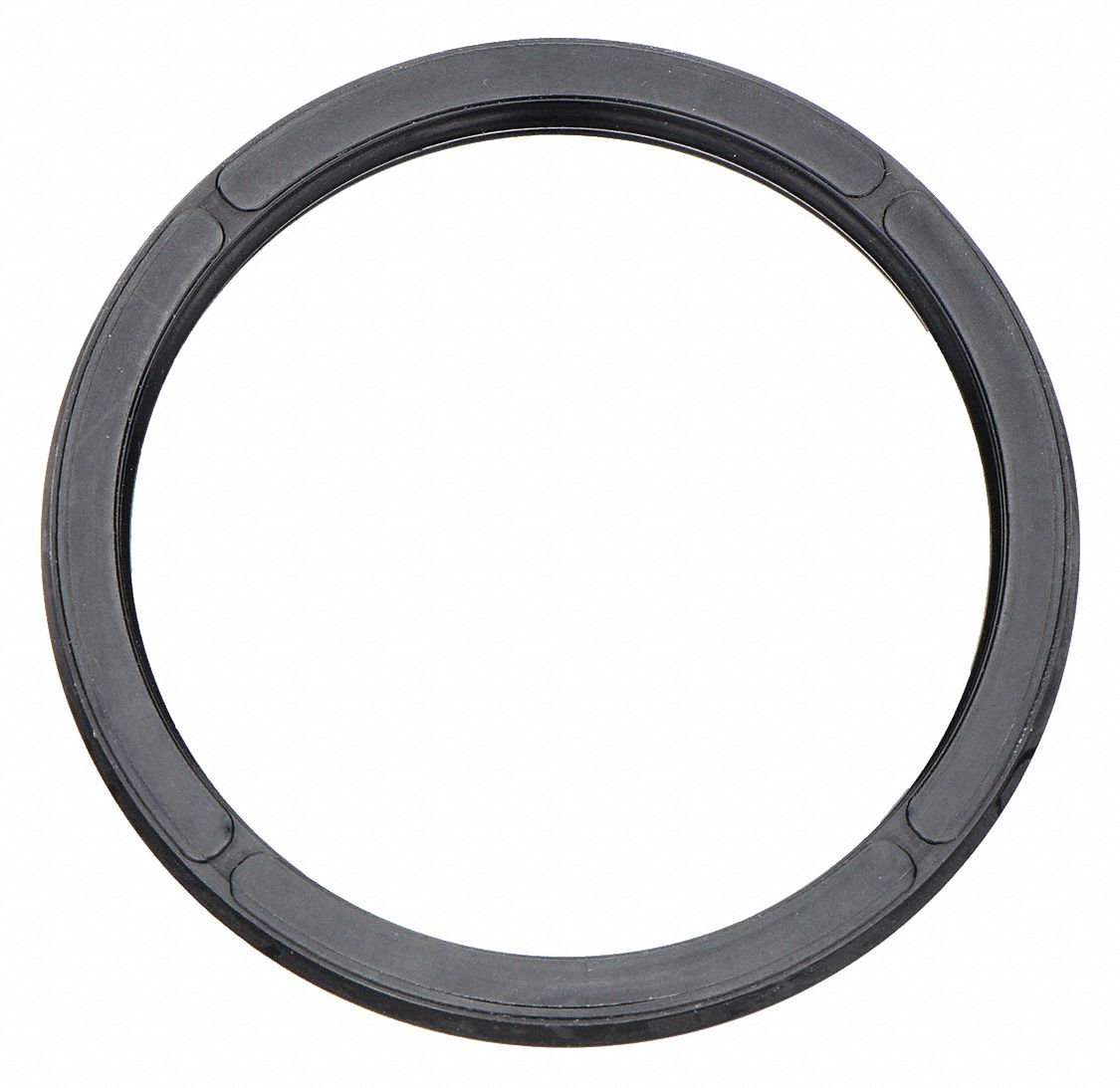 Approved Vendor 3G-OTH-161747