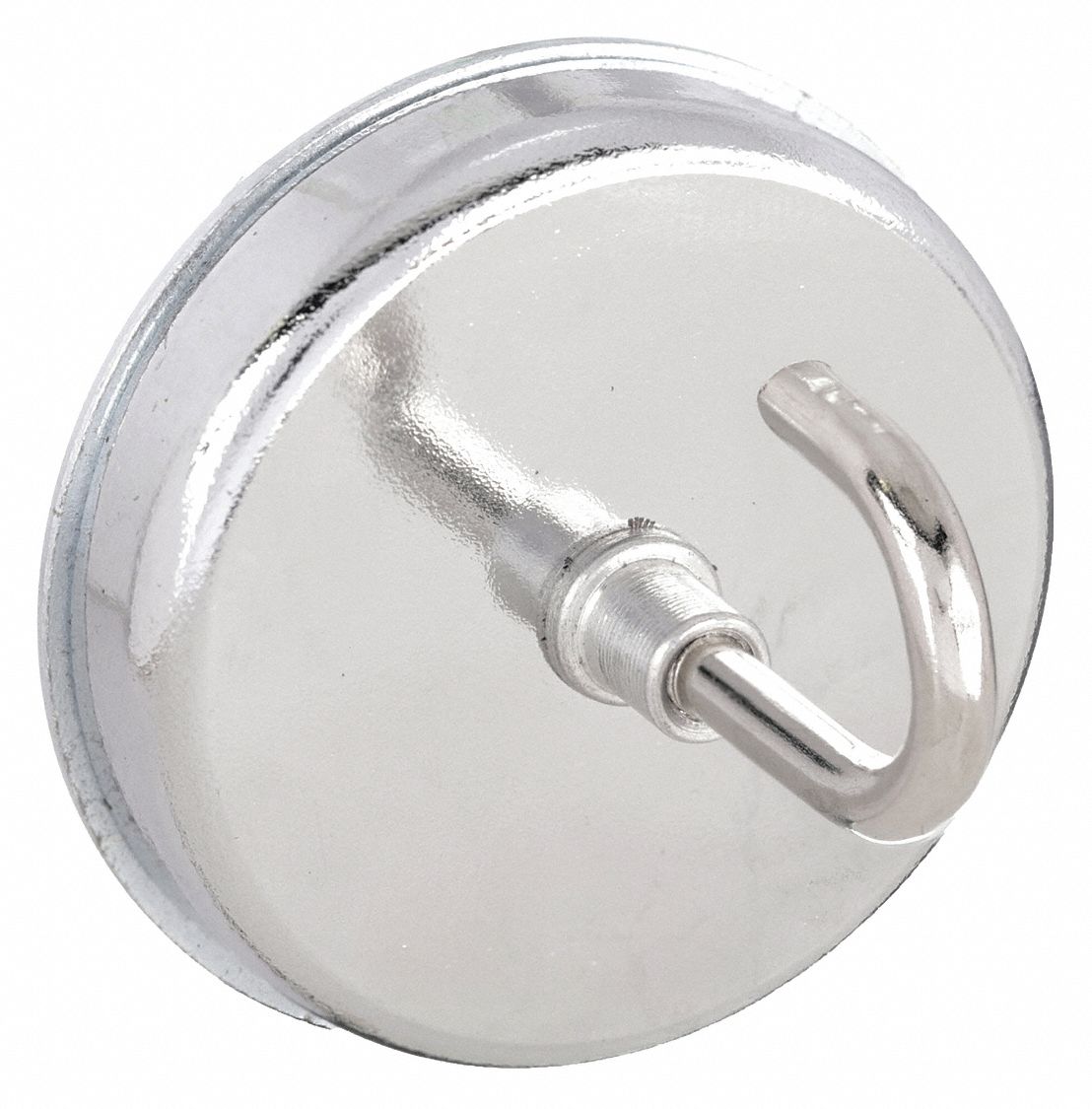 Approved Vendor 3G-OTH-516124