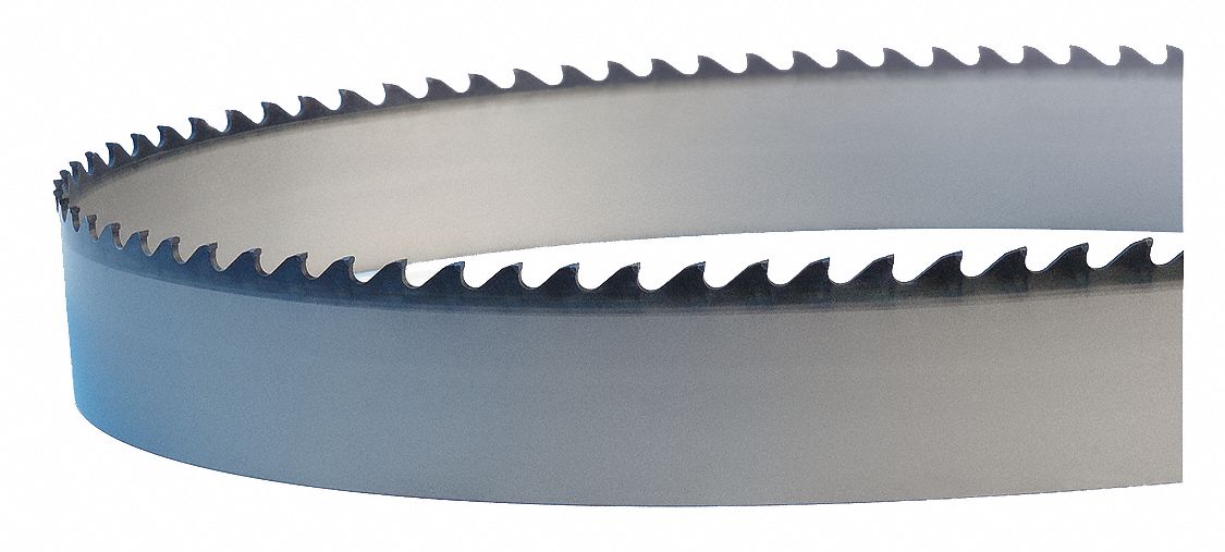 Lenox 3G-OTH-298323