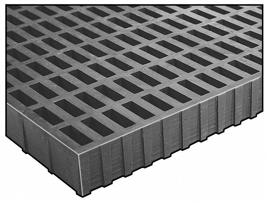 Fibergrate 3G-OTH-585720