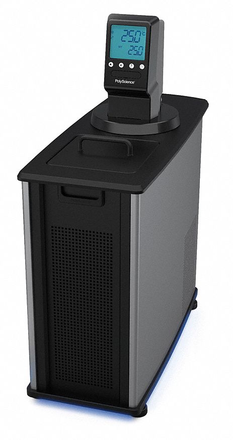 Polyscience 3G-OTH-415633
