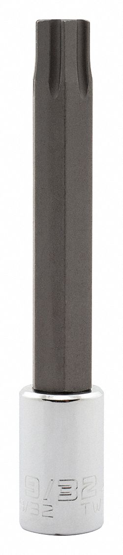 Proto 3G-OTH-305512