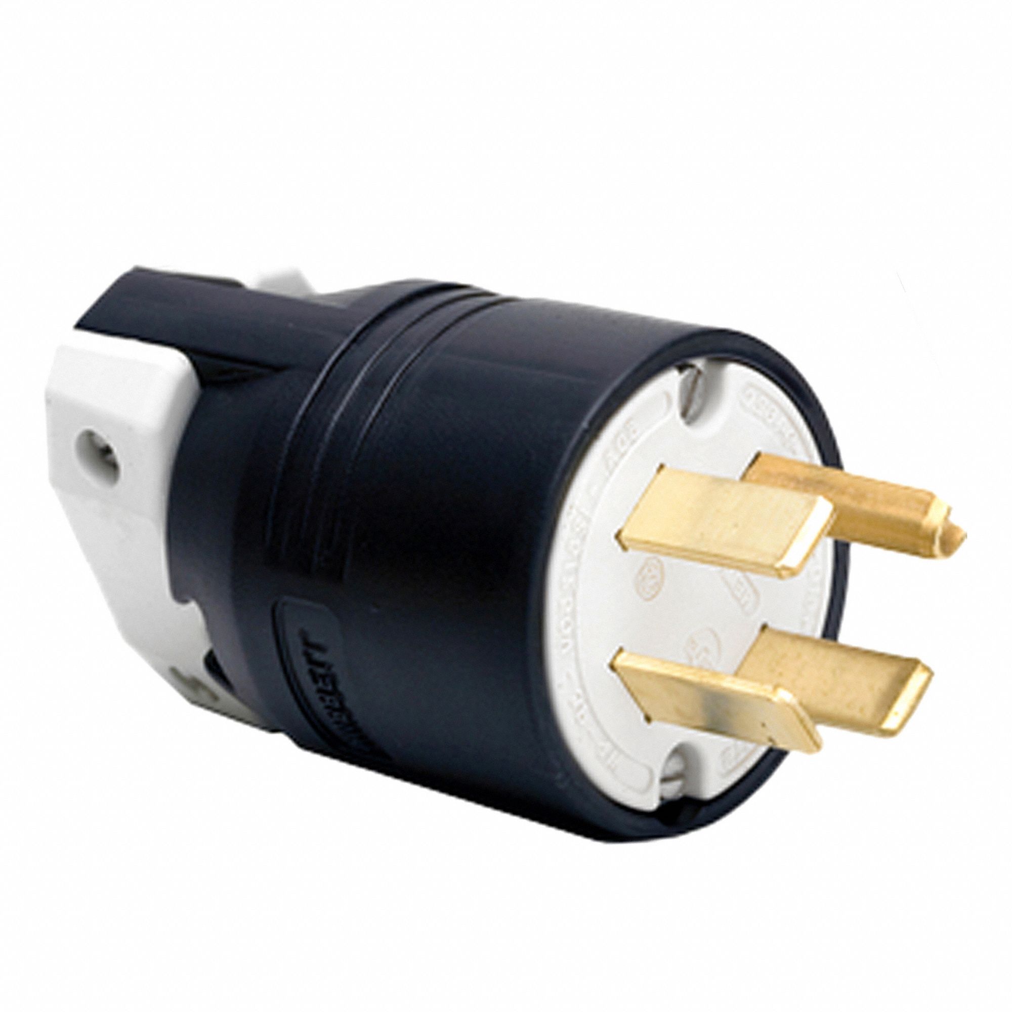 Hubbell 3G-OTH-14843