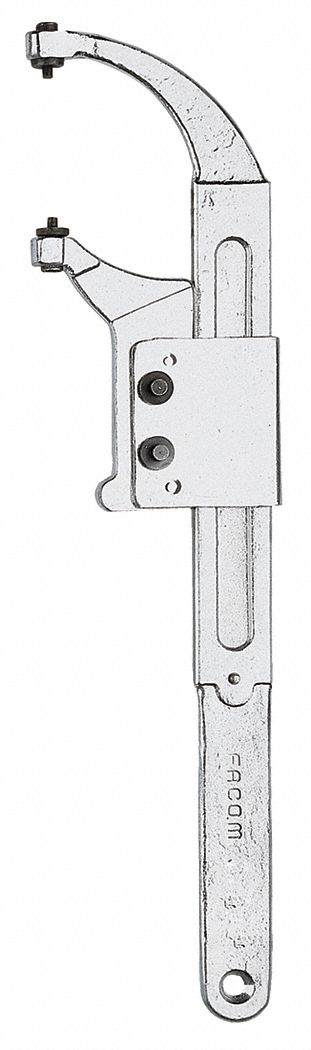 Facom 3G-OTH-303099