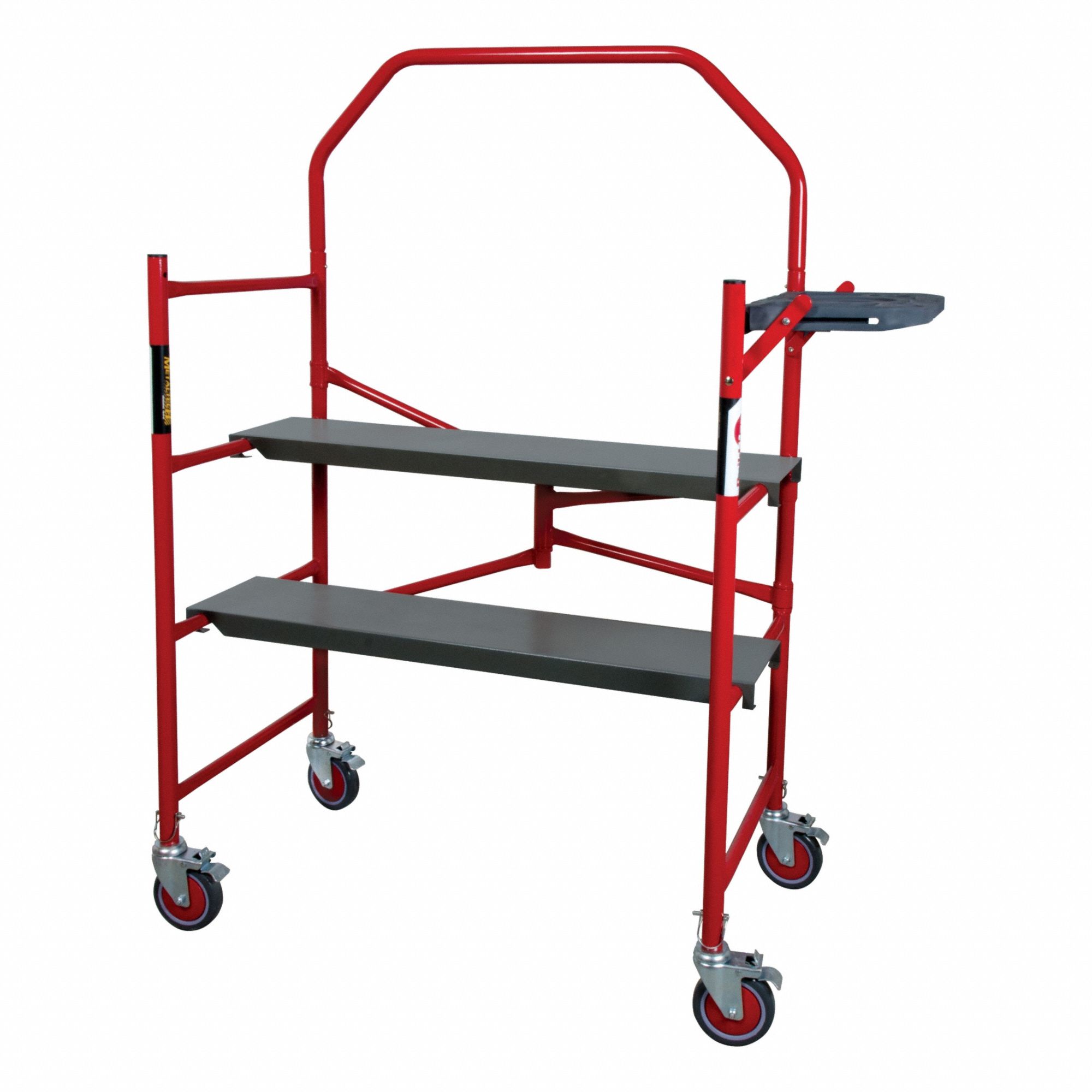 Metaltech 3G-OTH-338262