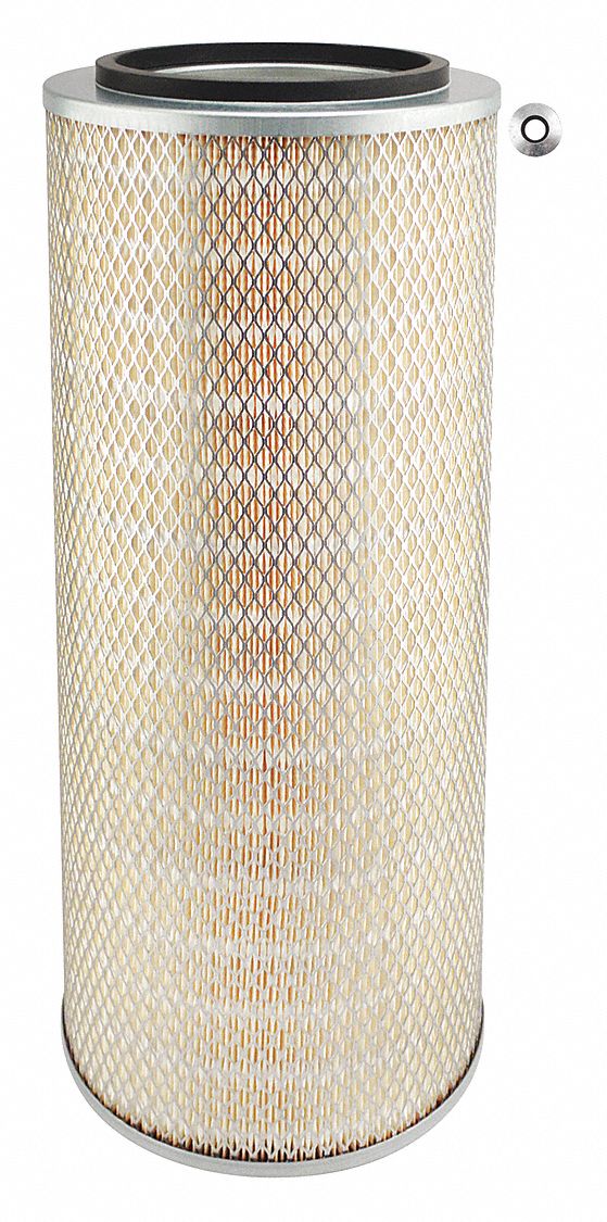 Baldwin Filters 3G-OTH-490539
