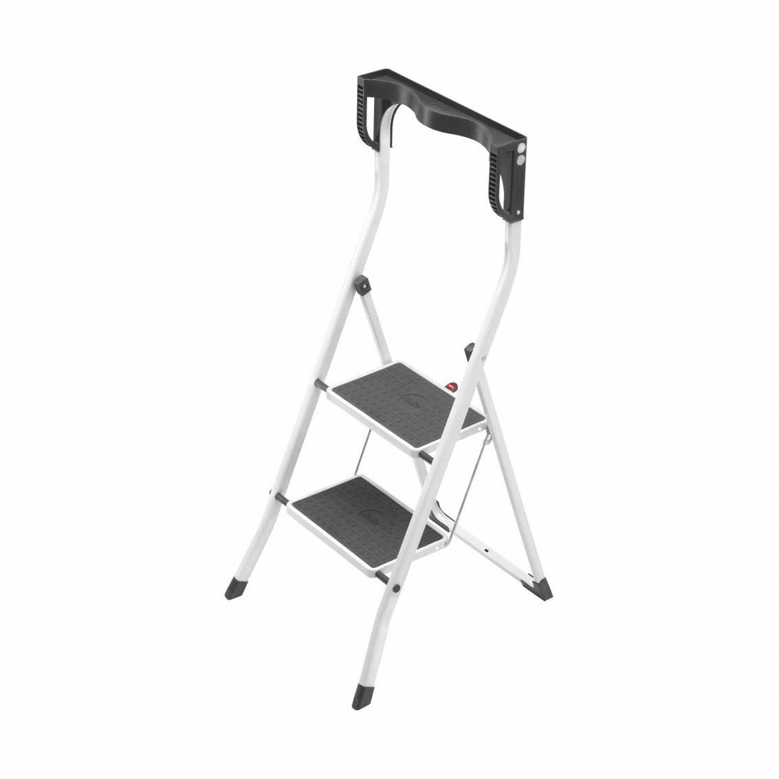 Hailo 3G-OTH-327036