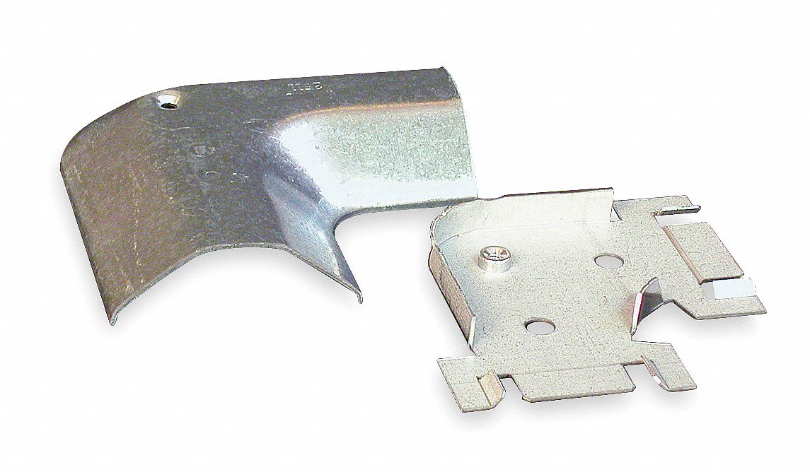 Legrand 3G-OTH-52840
