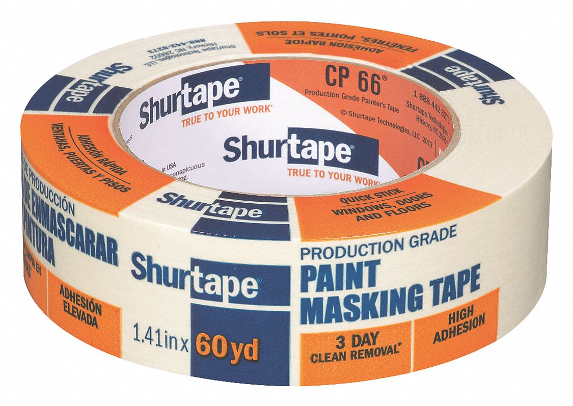 Shurtape 3G-OTH-566588
