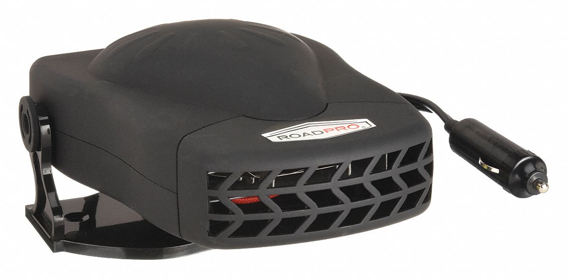 Roadpro 3G-OTH-491206