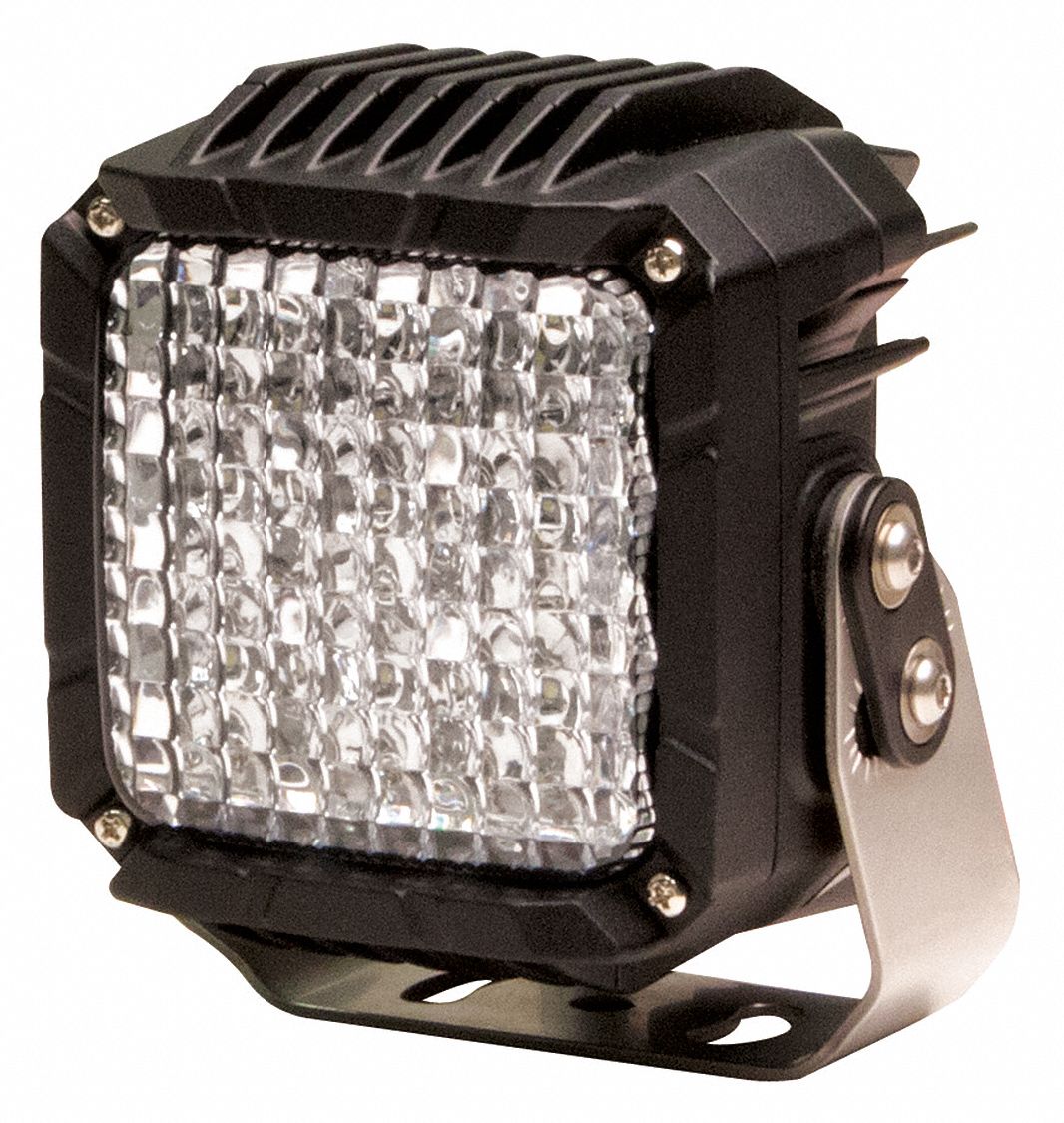 Ecco 3G-OTH-504636