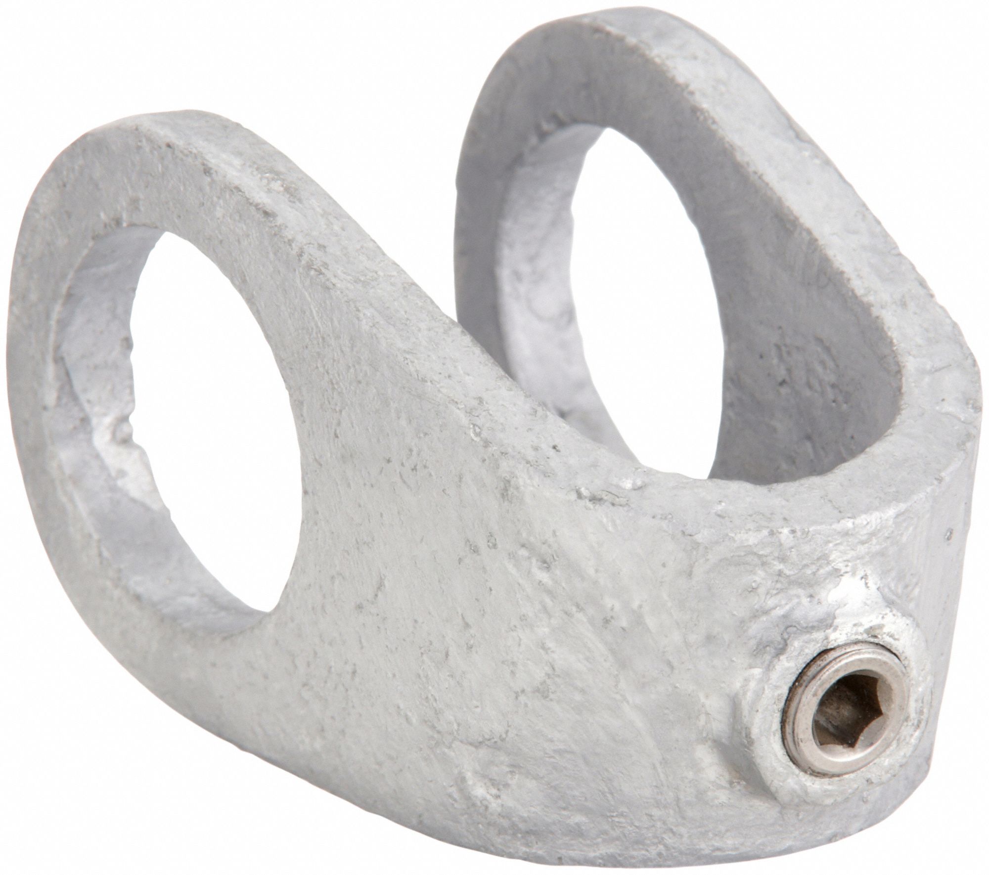 Approved Vendor 3G-OTH-347415