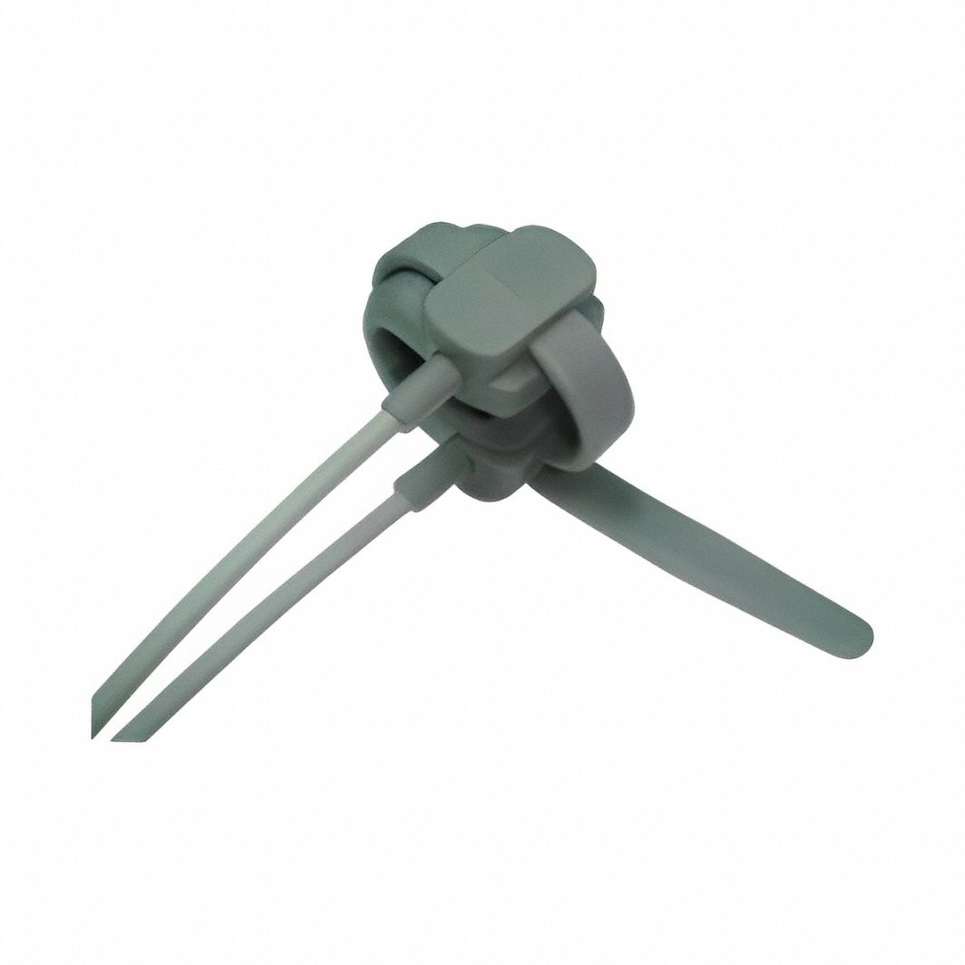 Medsource 3G-OTH-560620