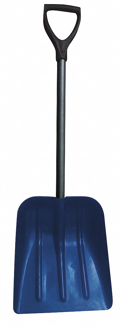 Approved Vendor 3G-OTH-386433
