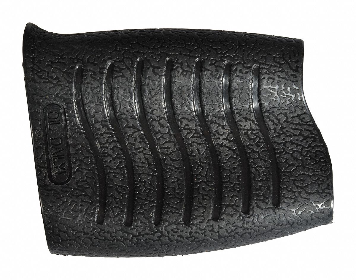 Speedaire 3G-OTH-165154