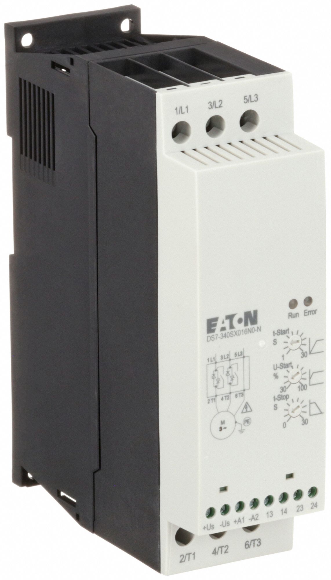 Eaton 3G-OTH-54732