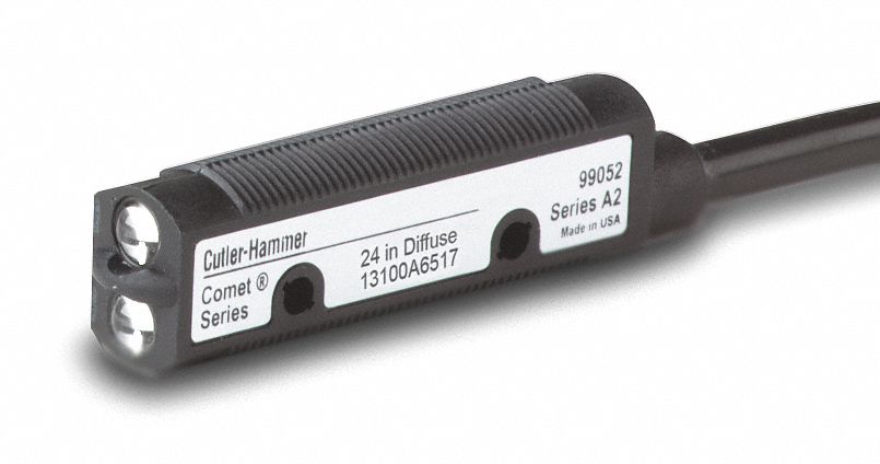 Eaton 3G-OTH-34984