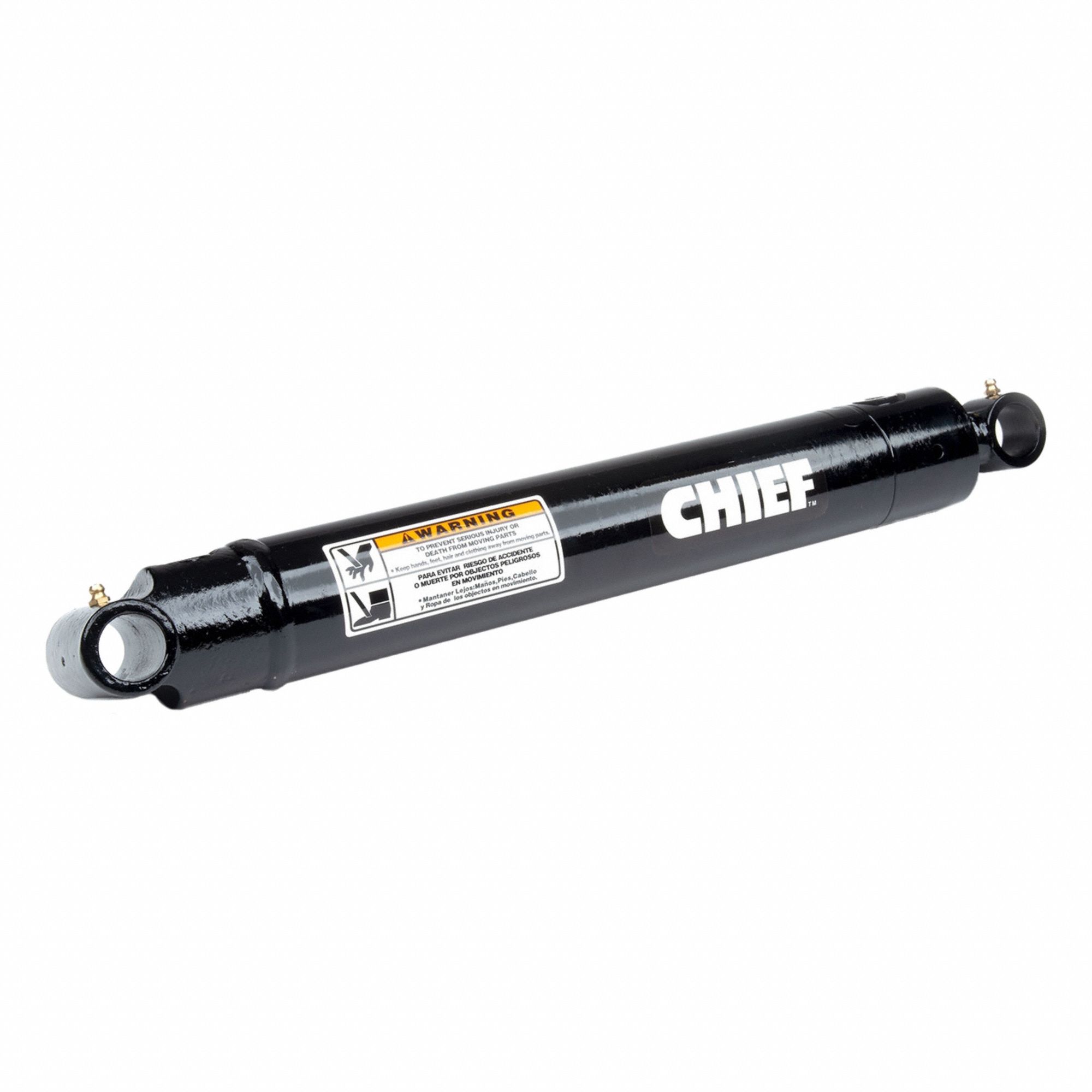 Chief 3G-OTH-172757