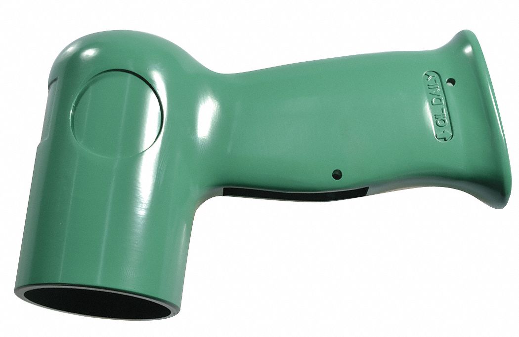 Speedaire 3G-OTH-164249