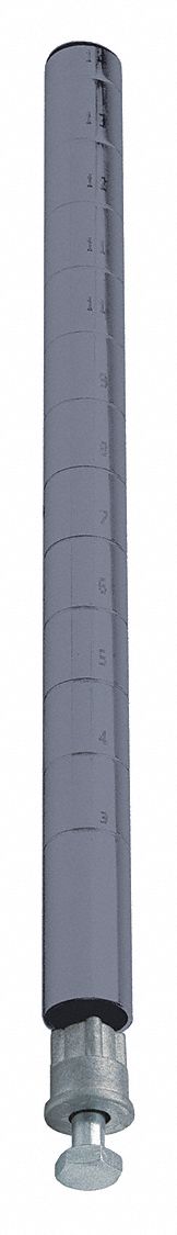 Quantum 3G-OTH-341592