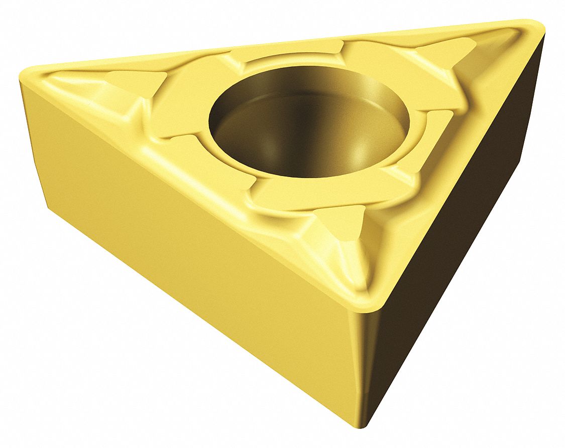 Sandvik Coromant 3G-OTH-323734