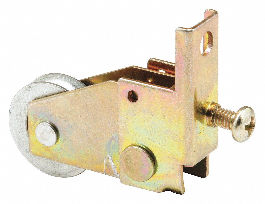 Prime-line 3G-OTH-532548