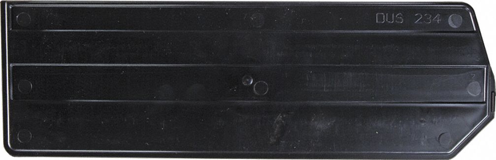 Quantum Storage Systems 3G-OTH-350473