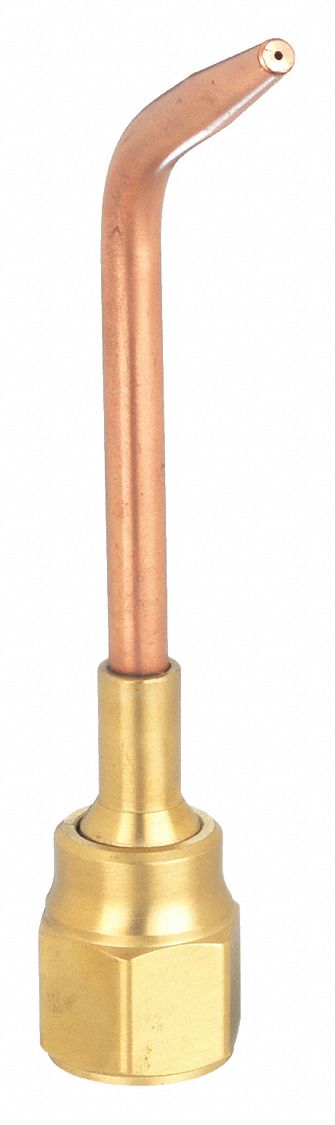 Victor 3G-OTH-356462