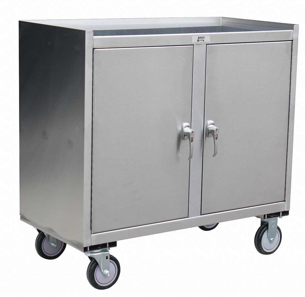 Jamco 3G-OTH-352595