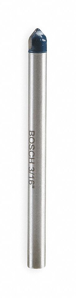 Bosch 3G-OTH-192951