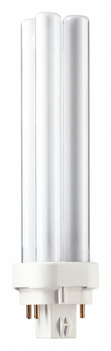 Philips 3G-OTH-390627