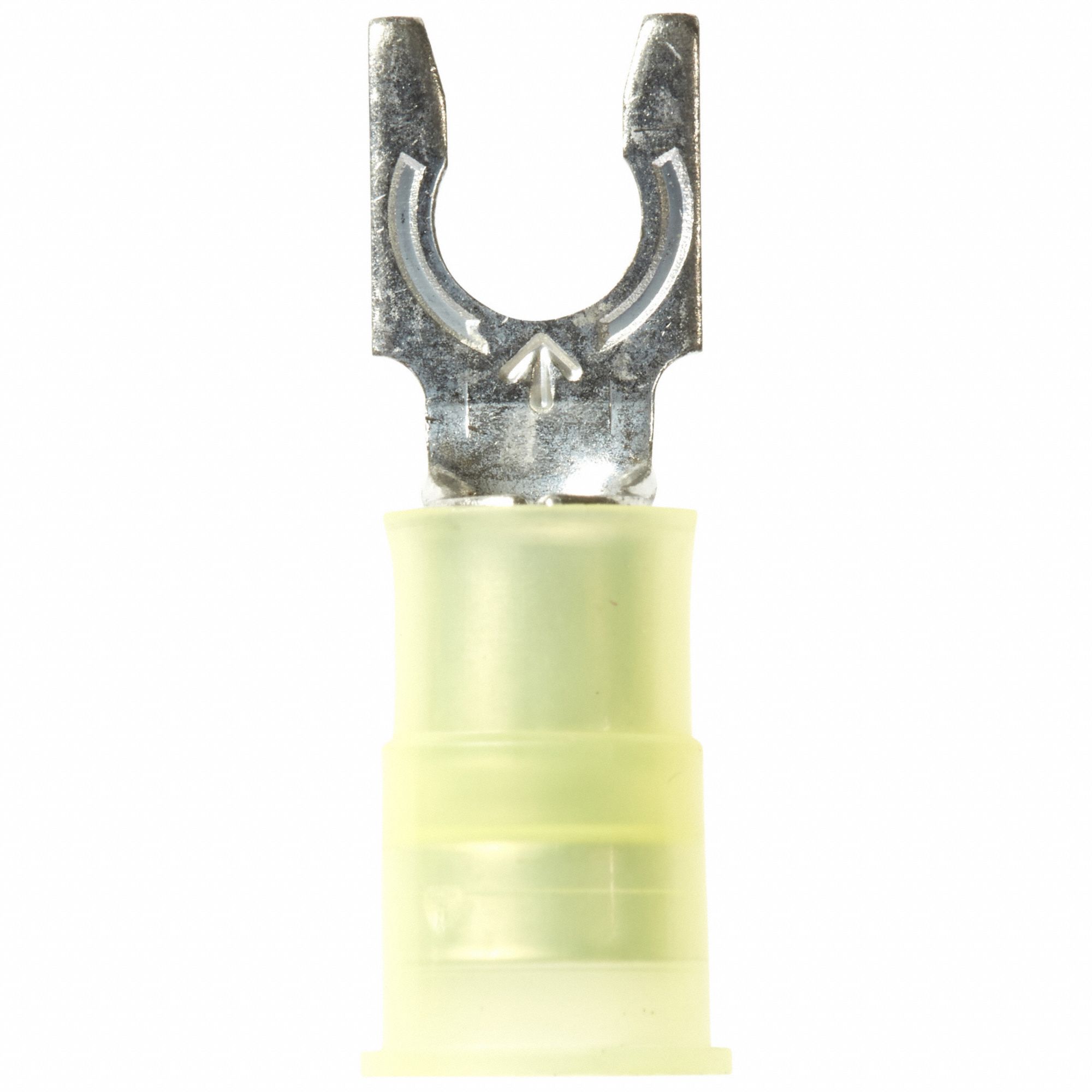 3m 3G-OTH-21679