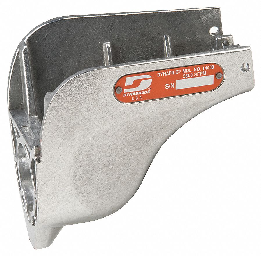 Dynabrade 3G-OTH-151566