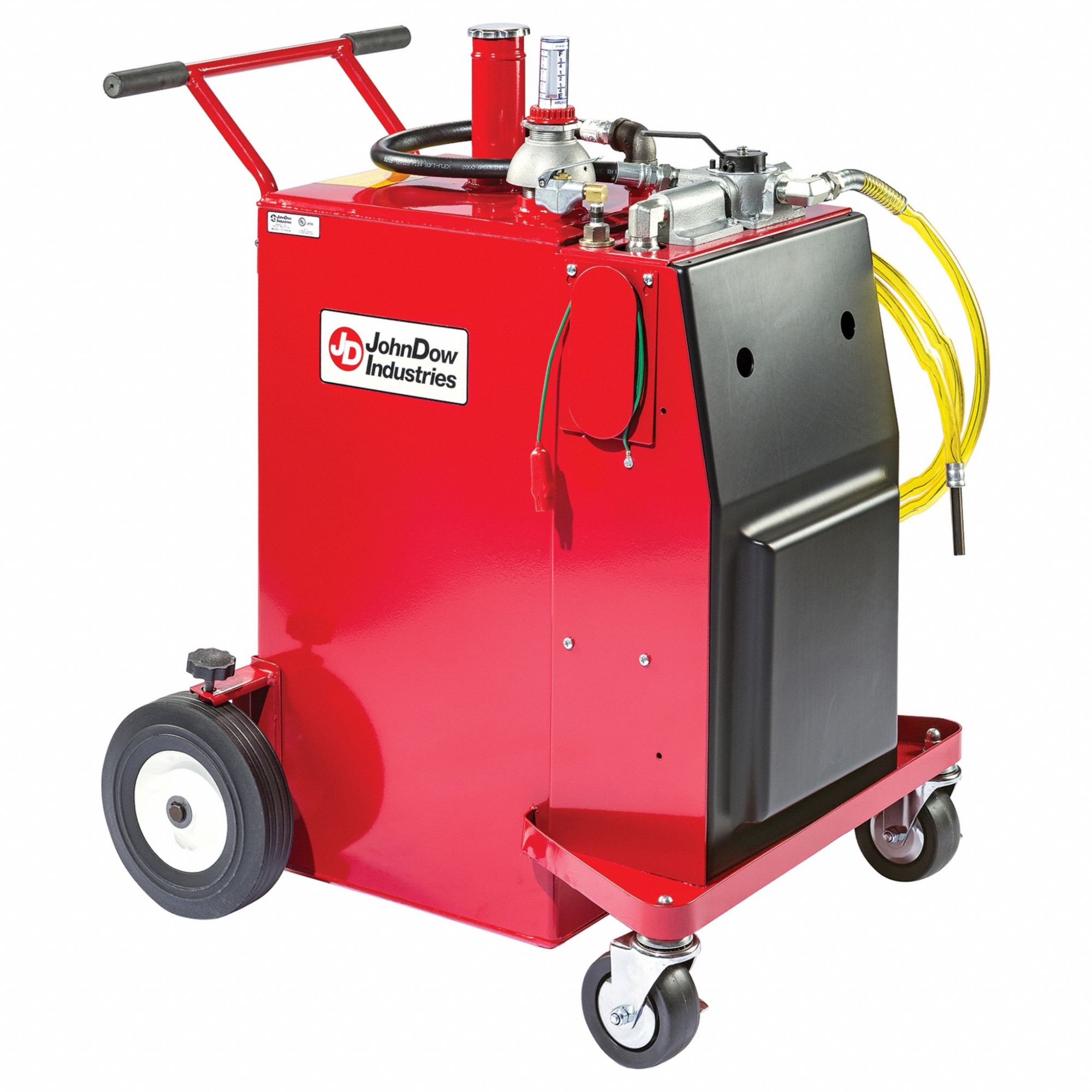 Johndow Industries 3G-OTH-497771