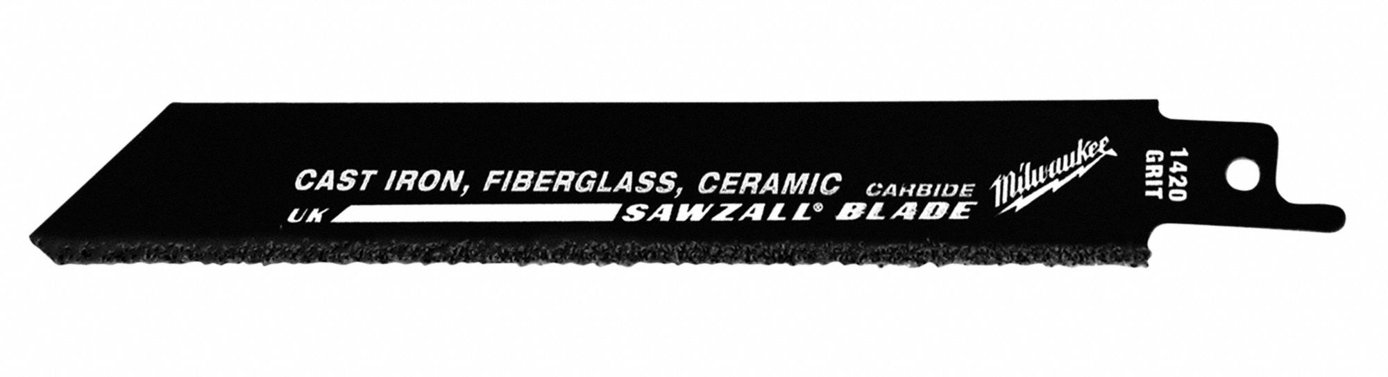 Milwaukee 3G-OTH-297352