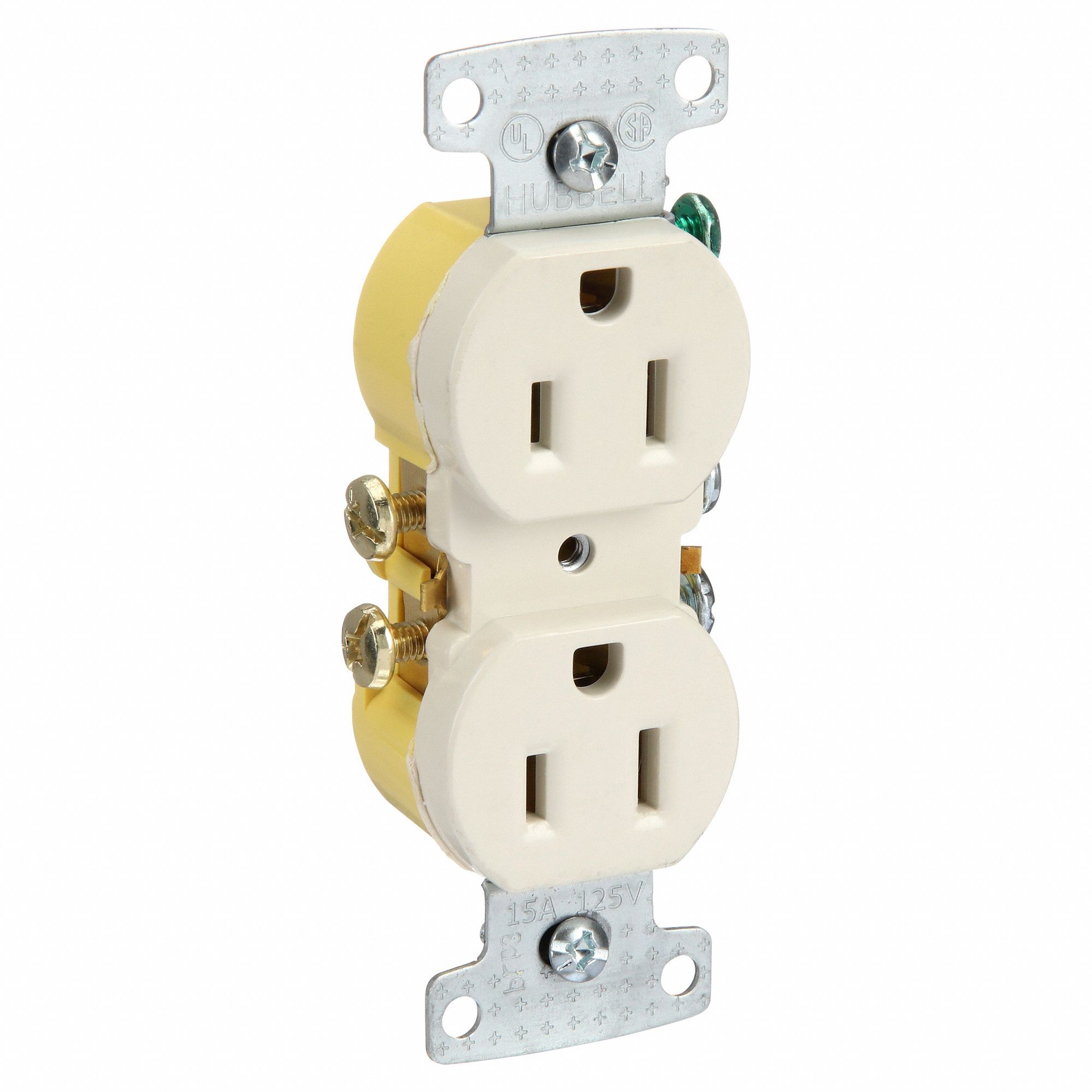 Hubbell 3G-OTH-24560