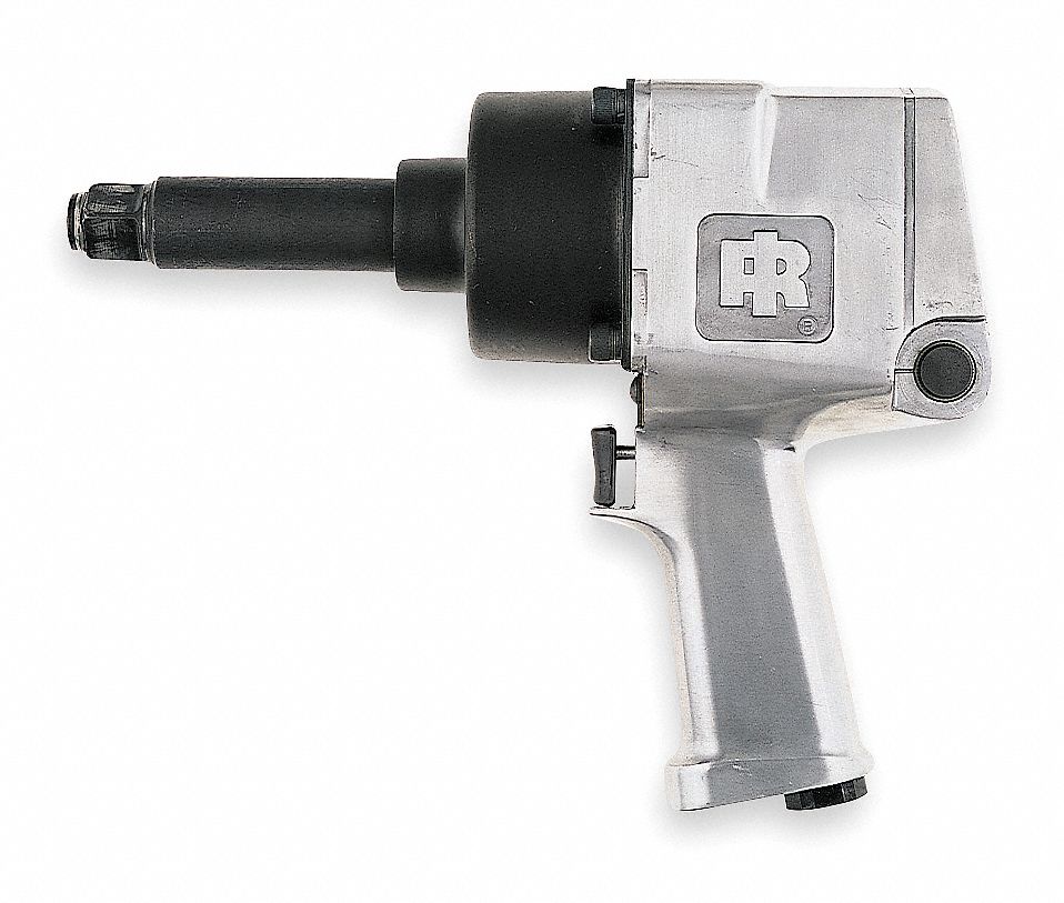 Ingersoll Rand 3G-OTH-148590