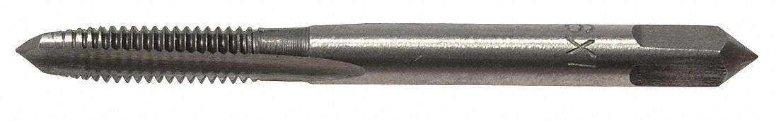 Westward 3G-OTH-145017