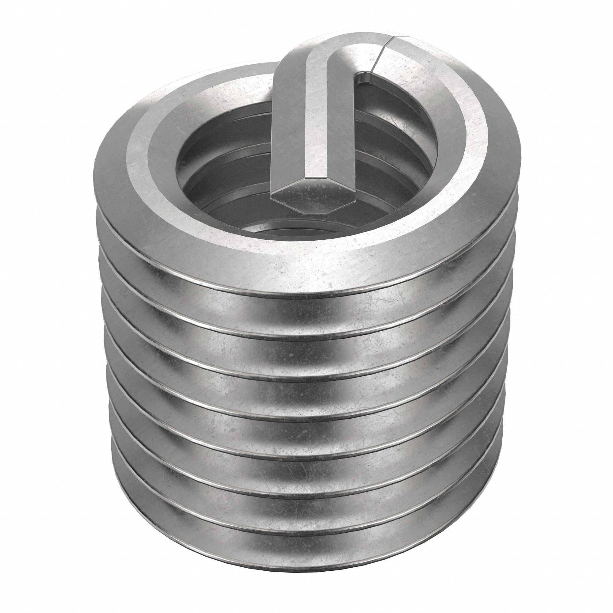 Heli-coil 3G-OTH-528835