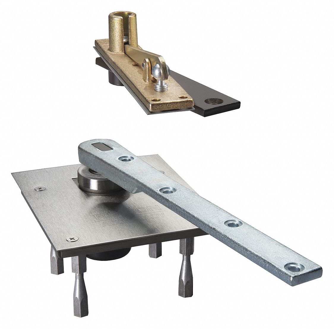 Rixson 3G-OTH-522945
