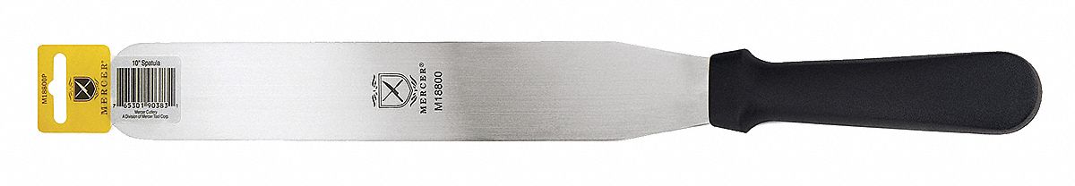 Mercer Cutlery 3G-OTH-579193