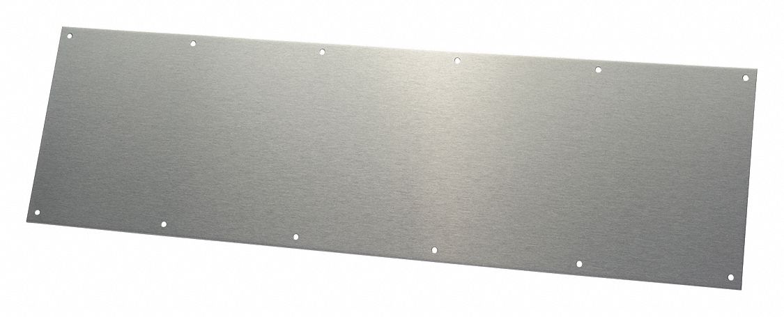 Rockwood 3G-OTH-502809